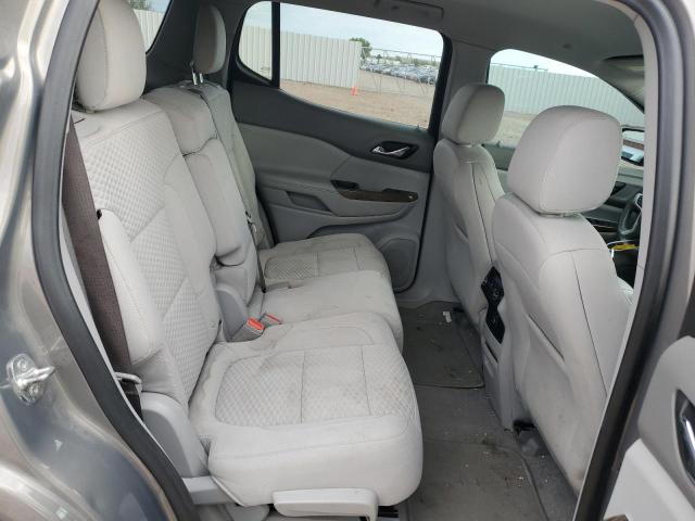Photo 11 from auction – 2019 GMC ACADIA SLE with VIN 1GKKNSLAXKZ178530
