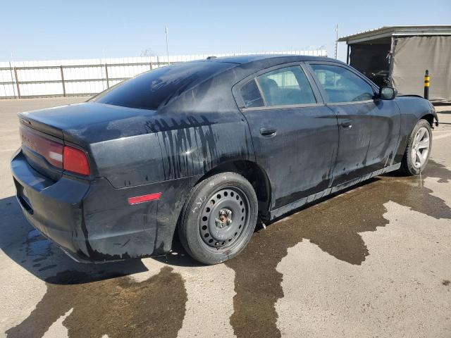 Photo 3 from auction – 2011 DODGE CHARGER with VIN 2B3CL3CG8BH595288