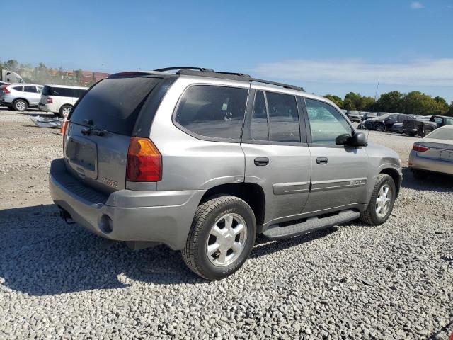 Photo 3 from auction – 2005 GMC ENVOY with VIN 1GKDS13S952150333