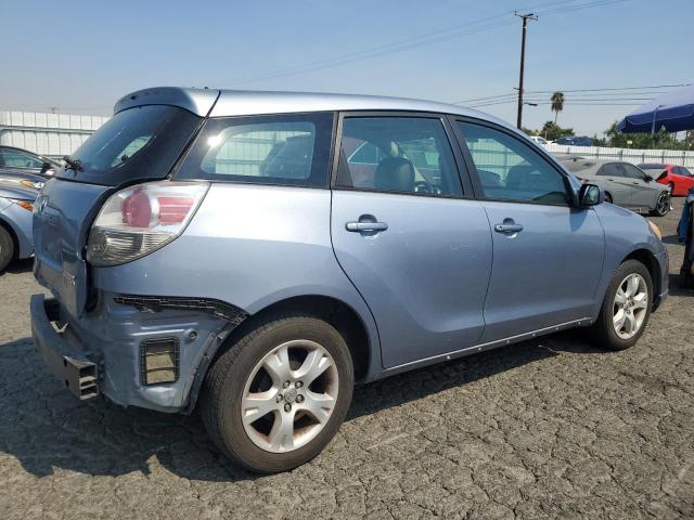 Photo 3 from auction – 2006 TOYOTA COROLLA MA with VIN 2T1KR32E06C598436