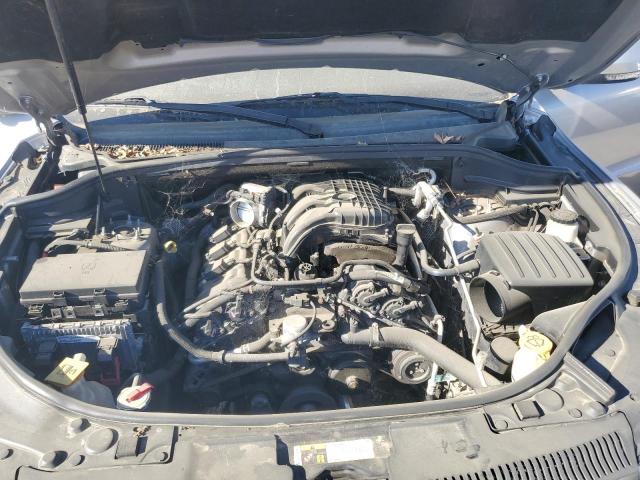 Photo 12 from auction – 2015 DODGE DURANGO LI with VIN 1C4RDHDG8FC922718