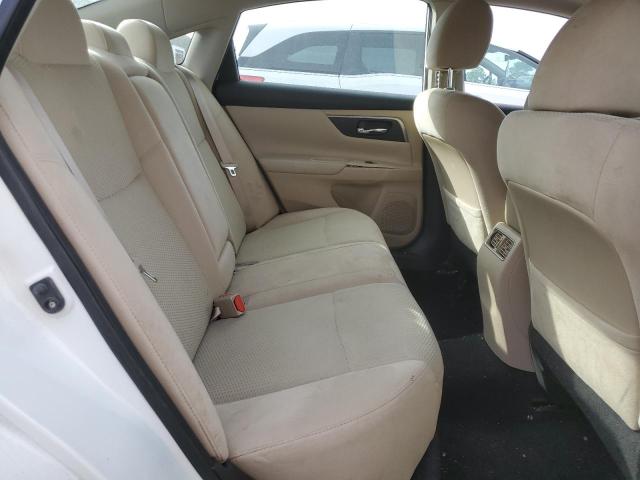 Photo 10 from auction – 2015 NISSAN ALTIMA 2.5 with VIN 1N4AL3AP1FC569817