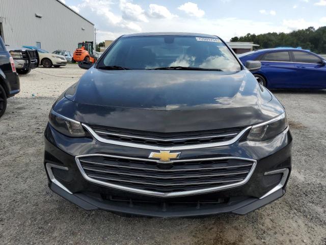 Photo 5 from auction – 2016 CHEVROLET MALIBU LS with VIN 1G1ZB5ST1GF349979