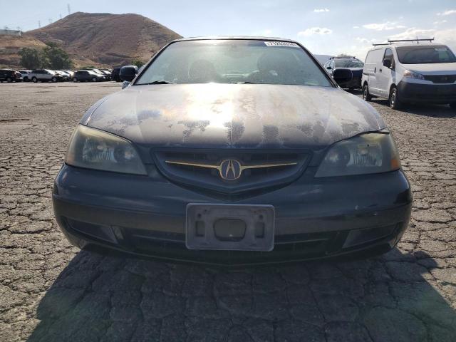 Photo 5 from auction – 2003 ACURA 3.2CL TYPE with VIN 19UYA41733A009147