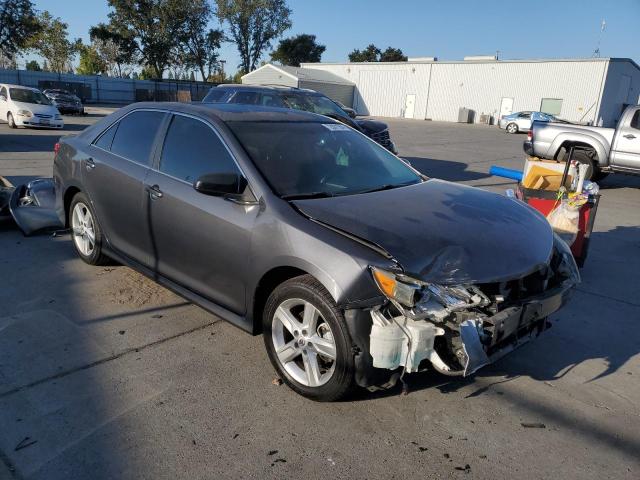 Photo 4 from auction – 2012 TOYOTA CAMRY BASE with VIN 4T1BF1FK2CU571763