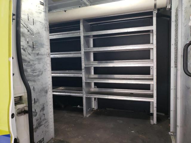 Photo 11 from auction – 2017 FORD TRANSIT T- with VIN 1FTBW2XM3HKA78347