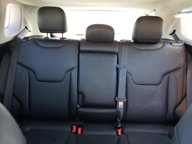 Photo 10 from auction – 2022 JEEP COMPASS LI with VIN 3C4NJDCB2NT174380