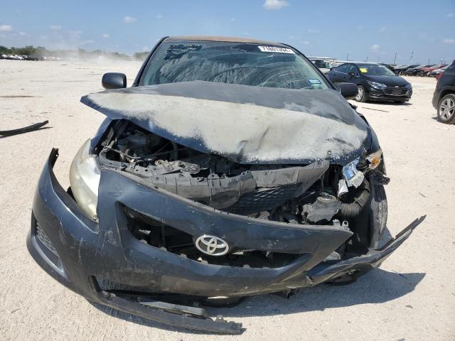 Photo 5 from auction – 2010 TOYOTA COROLLA BA with VIN 2T1BU4EE4AC520069
