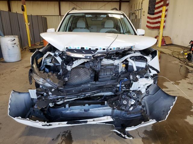 Photo 5 from auction – 2018 SUBARU FORESTER 2 with VIN JF2SJAGC8JH455369