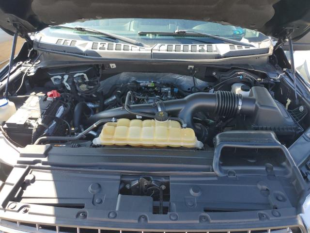 Photo 11 from auction – 2019 FORD F150 SUPER with VIN 1FTEW1EP3KFB61782
