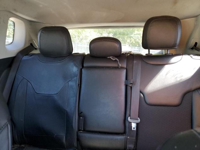Photo 10 from auction – 2022 JEEP COMPASS LA with VIN 3C4NJDBB3NT112133