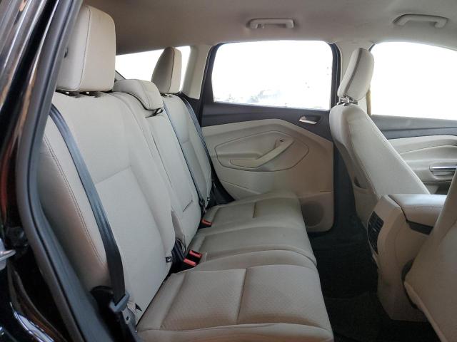 Photo 10 from auction – 2019 FORD ESCAPE SE with VIN 1FMCU0GD0KUA25160