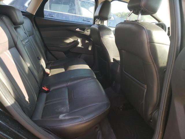 Photo 10 from auction – 2012 FORD FOCUS SEL with VIN 1FAHP3M29CL342065