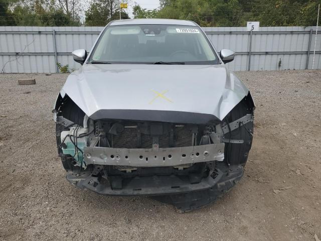 Photo 5 from auction – 2016 MAZDA CX-5 GT with VIN JM3KE4DY0G0643211