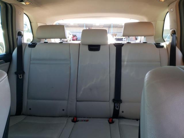 Photo 10 from auction – 2013 BMW X5 XDRIVE3 with VIN 5UXZV4C59D0E04266