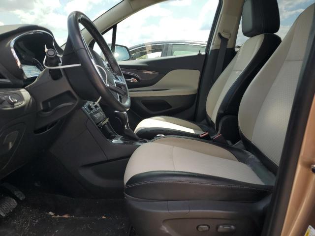 Photo 7 from auction – 2019 BUICK ENCORE PRE with VIN KL4CJASB6KB701416