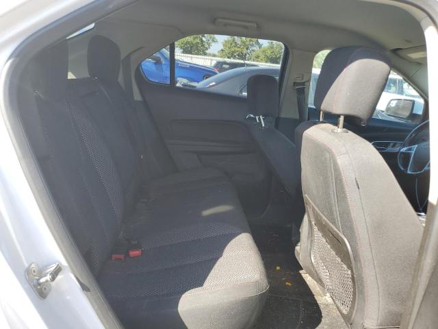 Photo 11 from auction – 2013 CHEVROLET EQUINOX LT with VIN 2GNFLNEK2D6185987