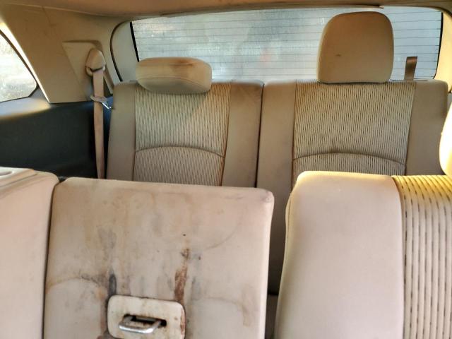 Photo 10 from auction – 2016 DODGE JOURNEY SX with VIN 3C4PDCBG0GT206575
