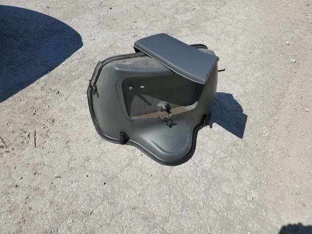 Photo 13 from auction – 2006 FORD ECONOLINE with VIN 1FBNE31L36DB41538