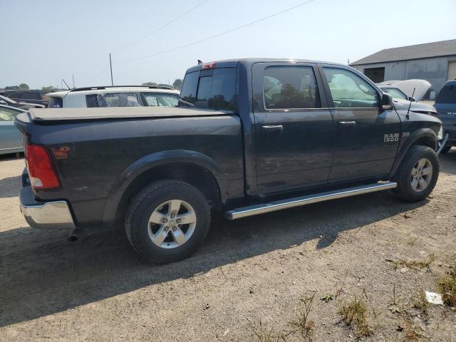 Photo 3 from auction – 2015 RAM 1500 SLT with VIN 1C6RR7LT1FS748272