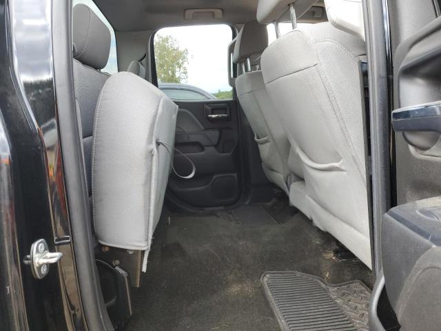 Photo 10 from auction – 2017 GMC SIERRA K15 with VIN 1GTV2LEC0HZ106427