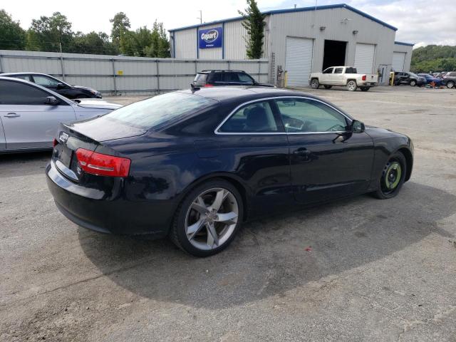 Photo 3 from auction – 2010 AUDI A5 PREMIUM with VIN WAULFAFR9AA049682