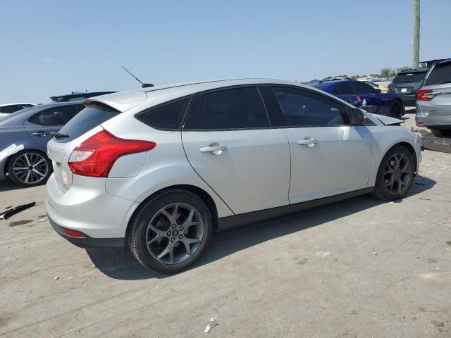 Photo 3 from auction – 2013 FORD FOCUS SE with VIN 1FADP3K21DL320273