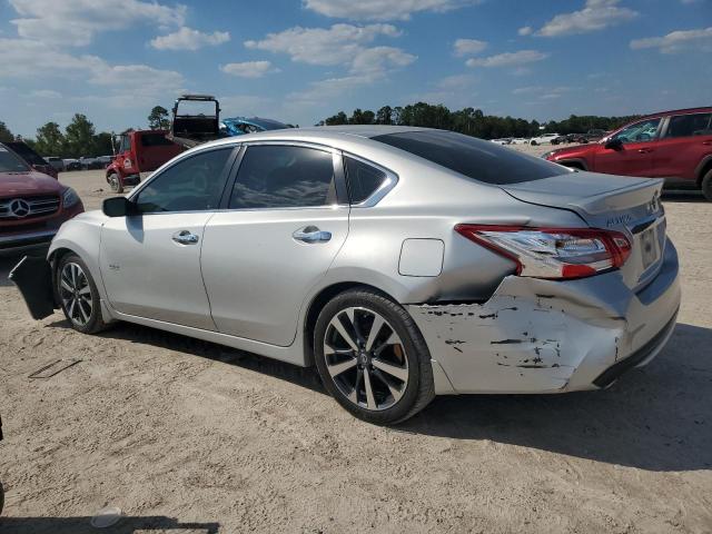 Photo 2 from auction – 2016 NISSAN ALTIMA 2.5 with VIN 1N4AL3AP3GC211717