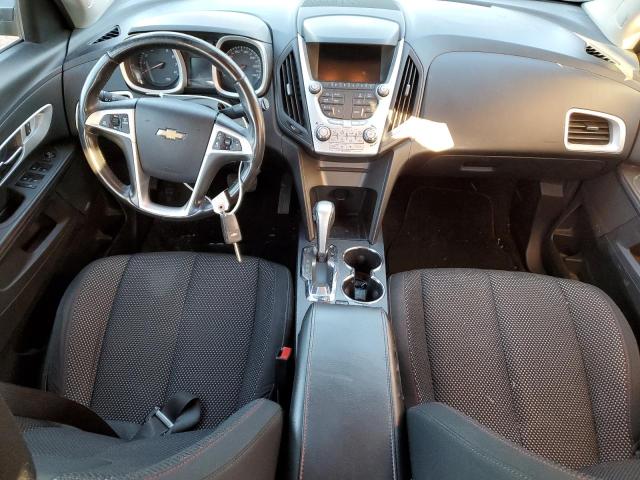 Фото 8 с аукциона – 2013 CHEVROLET EQUINOX LT с VIN 2GNFLDE38D6358575
