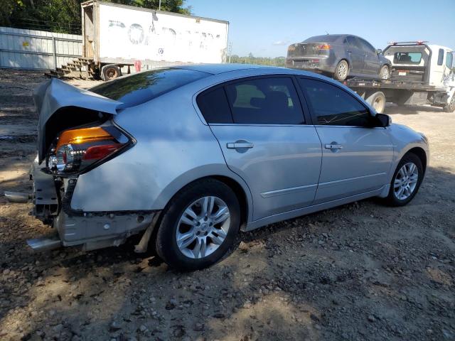 Photo 3 from auction – 2011 NISSAN ALTIMA BAS with VIN 1N4AL2AP9BC151722
