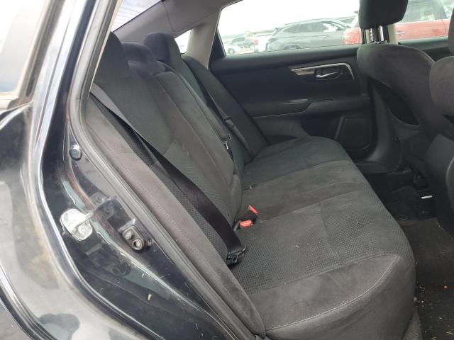 Photo 10 from auction – 2014 NISSAN ALTIMA 2.5 with VIN 1N4AL3AP1EN220725