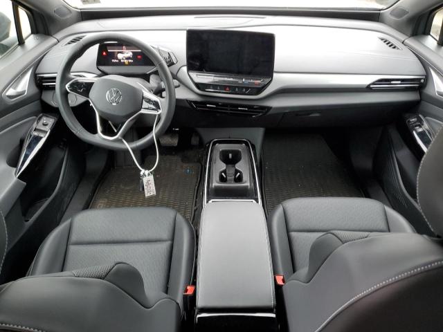 Photo 8 from auction – 2023 VOLKSWAGEN ID.4 PRO S with VIN 1V2FMPE85PC012190