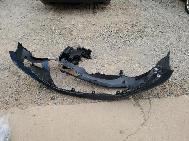 Photo 12 from auction – 2014 HYUNDAI ELANTRA SE with VIN KMHDH4AEXEU057927