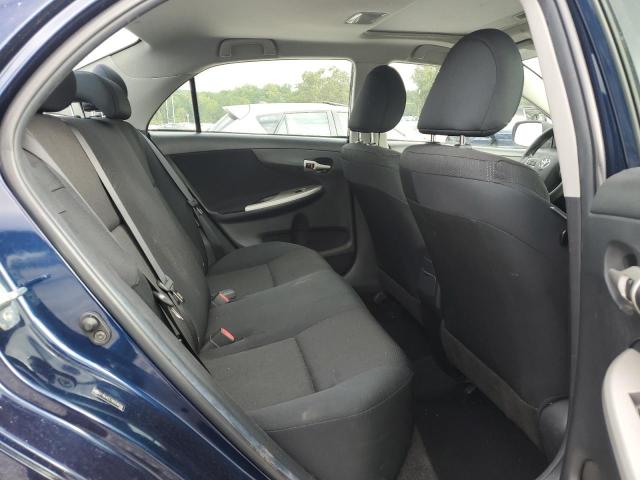 Photo 10 from auction – 2011 TOYOTA COROLLA BA with VIN 2T1BU4EE7BC638294
