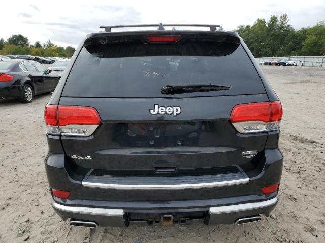 Photo 6 from auction – 2014 JEEP GRAND CHER with VIN 1C4RJFJG4EC324237