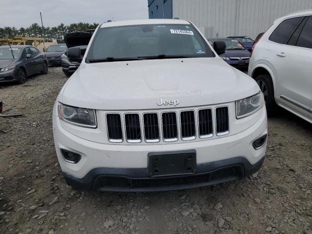 Photo 5 from auction – 2014 JEEP GRAND CHER with VIN 1C4RJFAG7EC172745