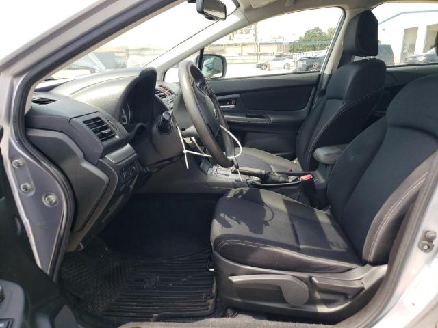 Photo 7 from auction – 2012 SUBARU IMPREZA SP with VIN JF1GPAL63CH226271