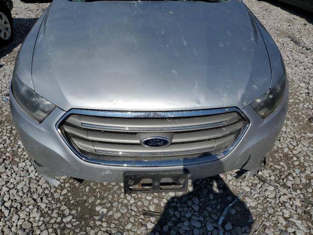 Photo 11 from auction – 2014 FORD TAURUS SEL with VIN 1FAHP2E80EG170968