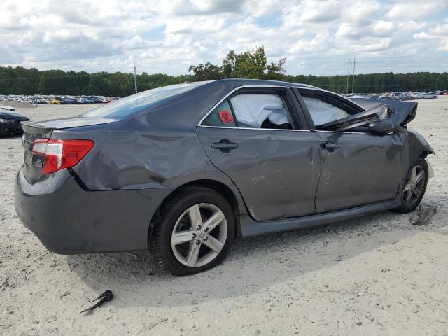 Photo 3 from auction – 2014 TOYOTA CAMRY L with VIN 4T1BF1FK2EU777247