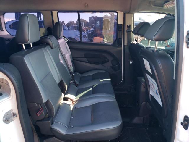 Photo 10 from auction – 2017 FORD TRANSIT CO with VIN NM0GE9E73H1318059