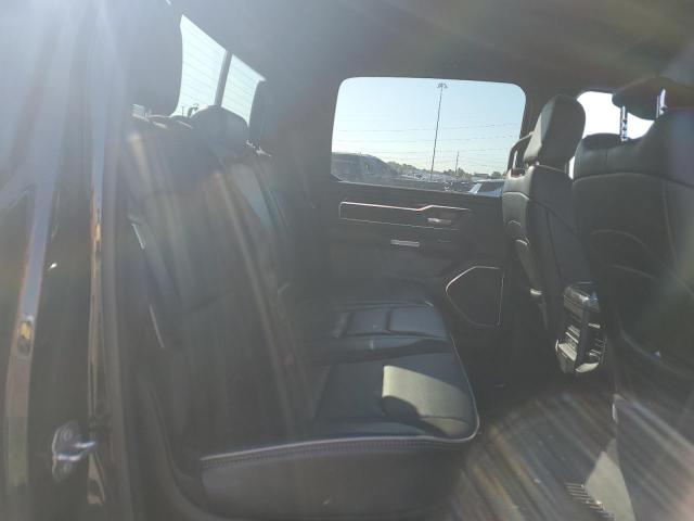 Photo 10 from auction – 2022 RAM 1500 LARAM with VIN 1C6SRFJT8NN145251