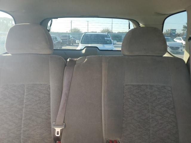 Снимка 10 от търг – 2006 GMC ENVOY с VIN 1GKDS13S962219216