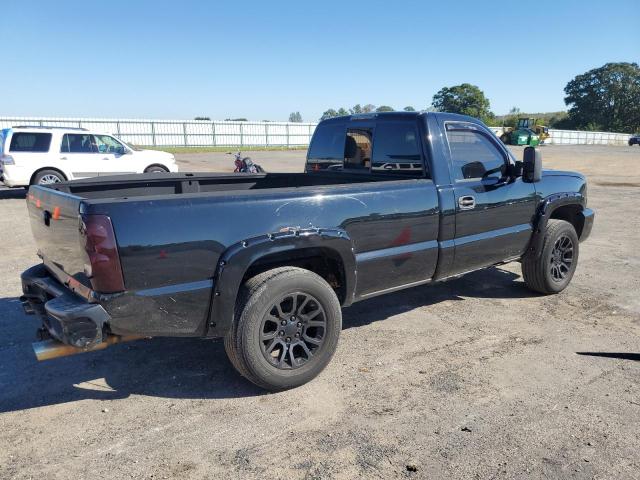 Photo 3 from auction – 2005 CHEVROLET SILVERADO with VIN 1GCEK14TX5Z176003