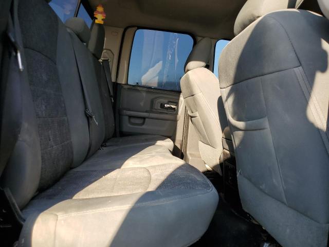 Photo 10 from auction – 2015 RAM 1500 SLT with VIN 1C6RR7GM5FS533884