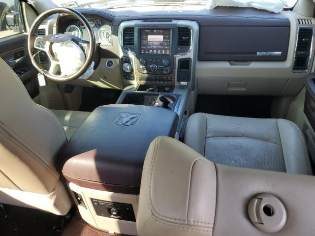 Photo 8 from auction – 2014 RAM 1500 LARAM with VIN 1C6RR7NT9ES164147