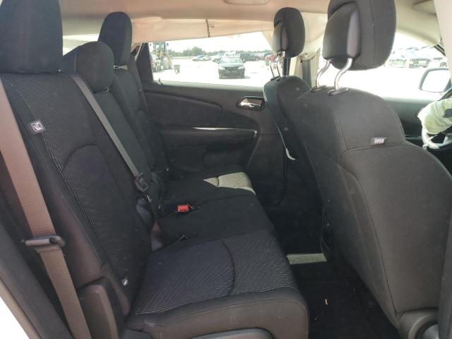 Photo 11 from auction – 2019 DODGE JOURNEY SE with VIN 3C4PDCBG3KT815944