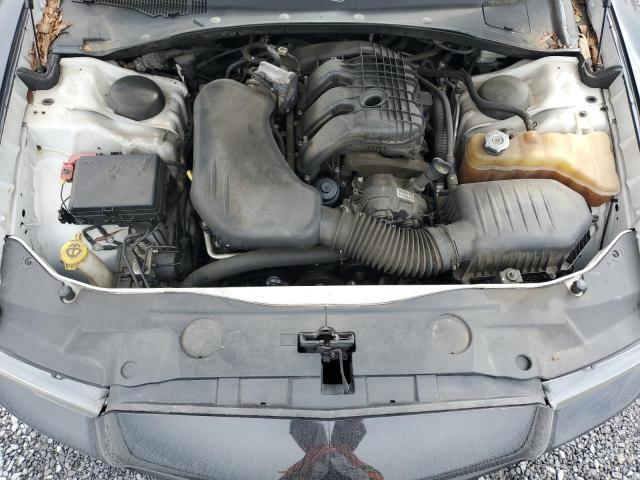 Photo 11 from auction – 2013 DODGE CHARGER PO with VIN 2C3CDXAG8DH661383