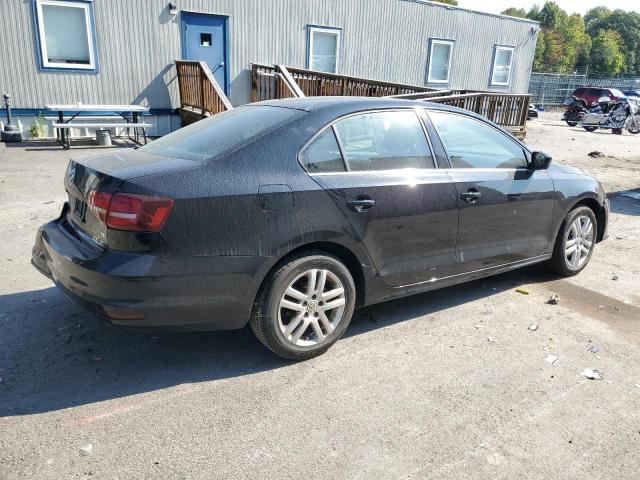 Photo 3 from auction – 2017 VOLKSWAGEN JETTA S with VIN 3VW2B7AJ0HM262044