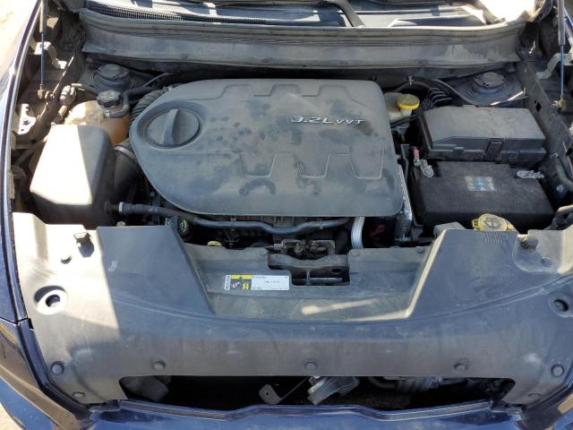 صورة رقم 11 من المزاد - 2014 JEEP CHEROKEE L مع VIN 1C4PJMCS6EW128697