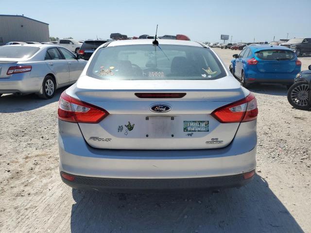 Photo 6 from auction – 2013 FORD FOCUS SE with VIN 1FADP3F25DL320741